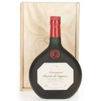 Armagnac 71er 40% 0.70