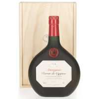 Armagnac 72er 40% 0.70
