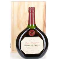 Armagnac 73er 40% 0.70