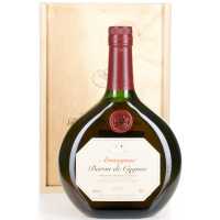 Armagnac 75er 40% 0.70