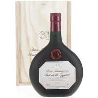 Armagnac 78er 40% 0.70