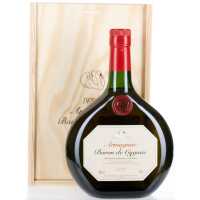Armagnac 79er 40% 0.70