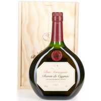 Armagnac 83er 40% 0.70