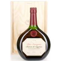 Armagnac 84er 40% 0.70