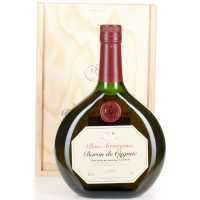 Armagnac 86er 40% 0.70