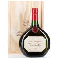 Armagnac 89er 40% 0.70