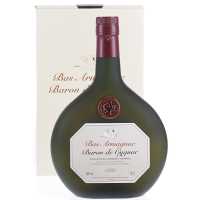 Armagnac 90er 40% 0.70