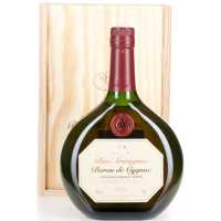 Armagnac 93er 40% 0.70