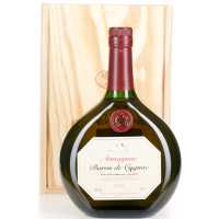 Armagnac 94er 40% 0.70