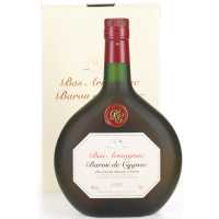 Armagnac 95er 40% 0.70