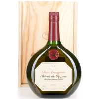 Armagnac 98er 40% 0.70