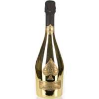Armand de Brignac Brut 0.75