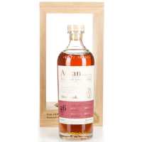 Arran 26 Years Single Cask 53,2% 0.70