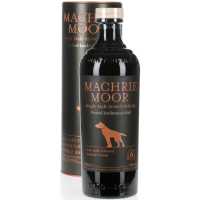 Arran Machrie Moor 46% 0.70