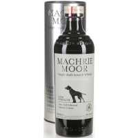 Arran Machrie Moor 56,2% 0.70