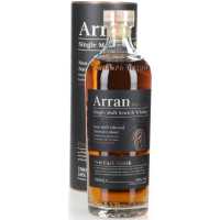 Arran Port Finish 50% 0.70