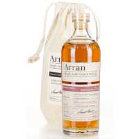Arran Signature Series Edition 3 Duero Discovery 50% 0.70