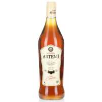 Artemi Ron Miel 20% 1.00