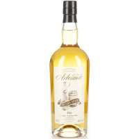 Artesano Ron Anejo 7 Anos 40% 0.70