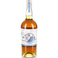 Artwerk Brandy 40% 0.70