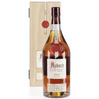 Asbach 72er 40% 0.70