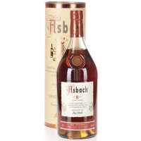 Asbach Privat 8 Jahre 40% 0.70