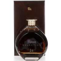 Asbach Selection 40% 0.70