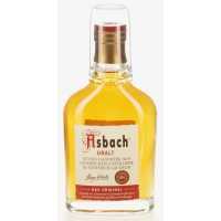 Asbach Uralt 36% 0.10