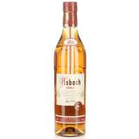 ASBACH Uralt 36% 0.35