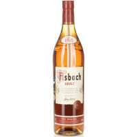Asbach Uralt 36% 0.70