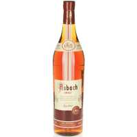 Asbach Uralt 36% 3.00