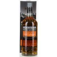 Auchentoshan American Oak 40% 0.70
