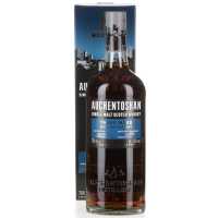 Auchentoshan Three Wood 43% 0.70