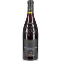 Auriola Châteaneuf-du-Pape AOP 0.75