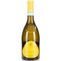 Avanzi Lugana di Sirmione 0.75