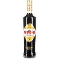 Averna Amaro 29% 0.70