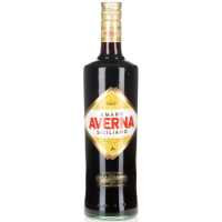 Averna Amaro 29% 1.00