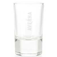 Averna Shot-Gläser 6x4cl