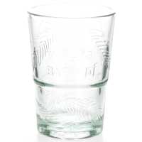 Bacardi Gläser 6x2-4cl