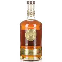 Bacardi Gran Reserva Diez 40% 0.70