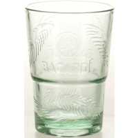 Bacardi Longdrinkgläser 6x