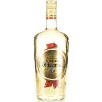 Badel Slivovitz 40% 1.00