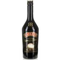 Bailey's Espresso Crème 17% 0.50