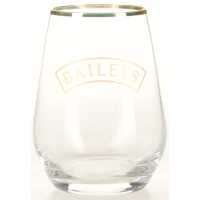 Bailey's Glas 6x04cl