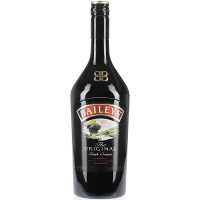 Bailey's Irish Cream 17% 1.00