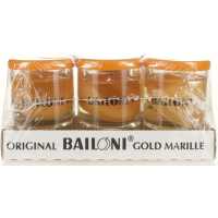 Bailoni Marille mit Promille 6x40g