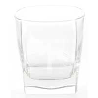 Ballantine's Tumbler 6x2cl