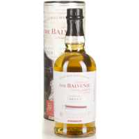 Balvenie 12 Montilla Cask 47,3% 0.70