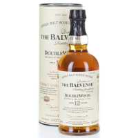 Balvenie 12 Years 40% 0.70