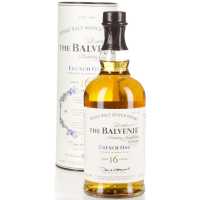 Balvenie 16 Years French Oak 47,6% 0.70